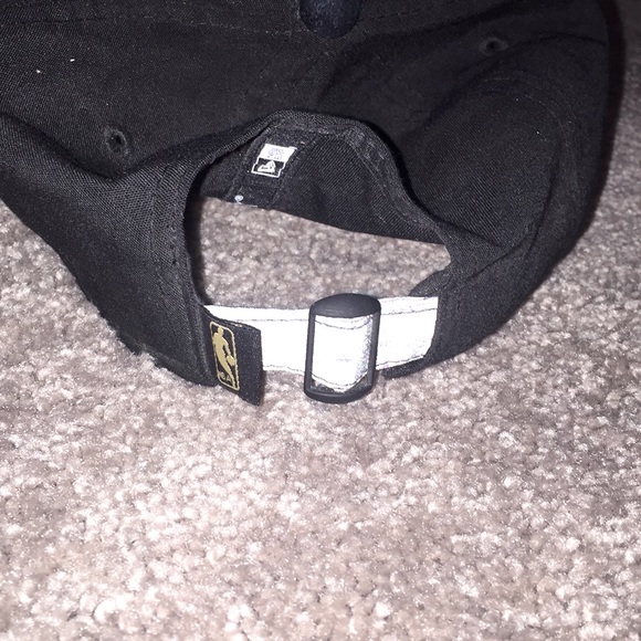 New era Rockets hat - Picture 4 of 5